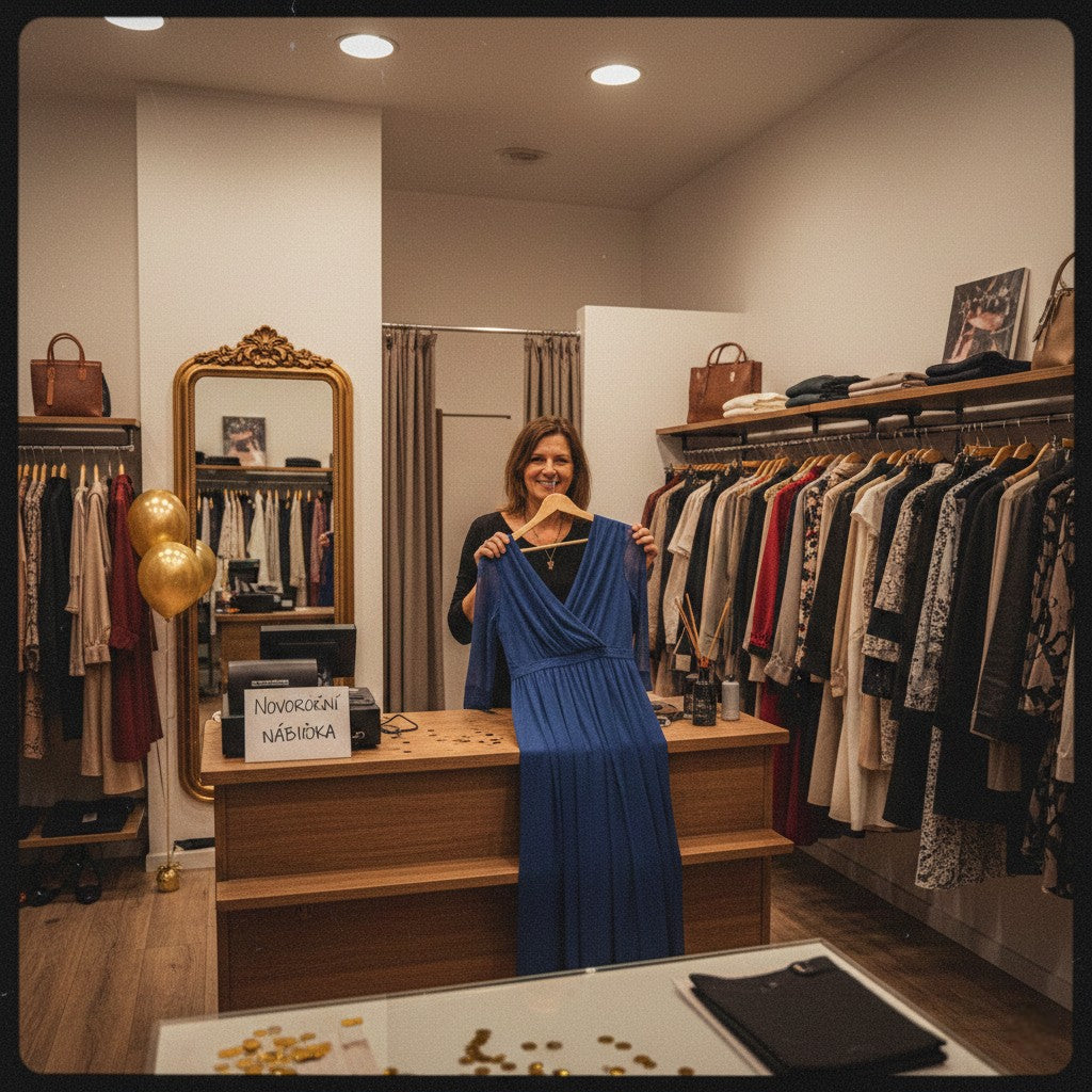 haieoeoeoeoeoeoeoeoeo